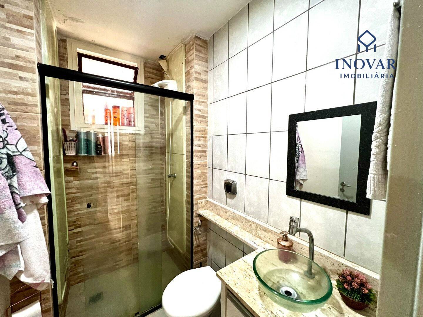 Apartamento, 3 quartos, 79 m² - Foto 19