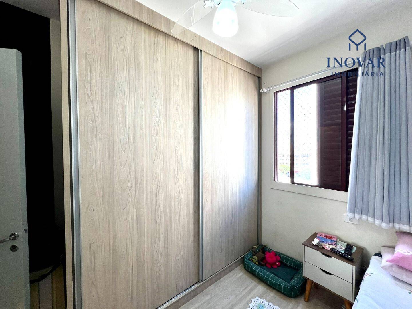 Apartamento, 3 quartos, 79 m² - Foto 22