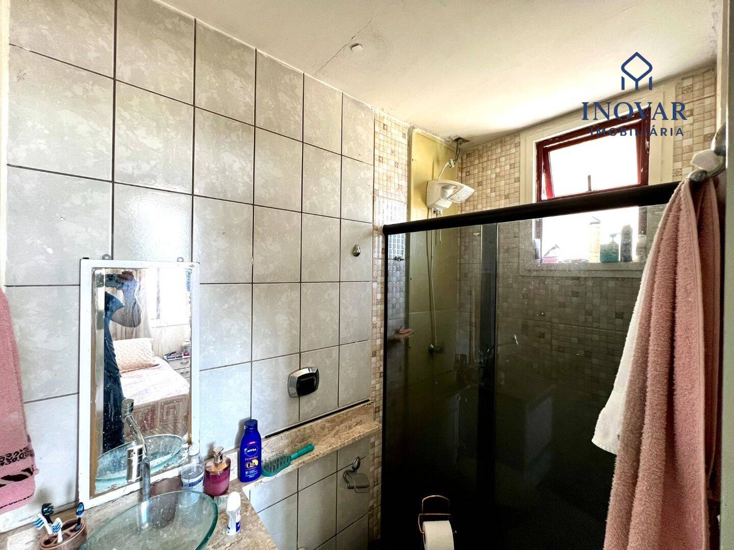 Apartamento, 3 quartos, 79 m² - Foto 23