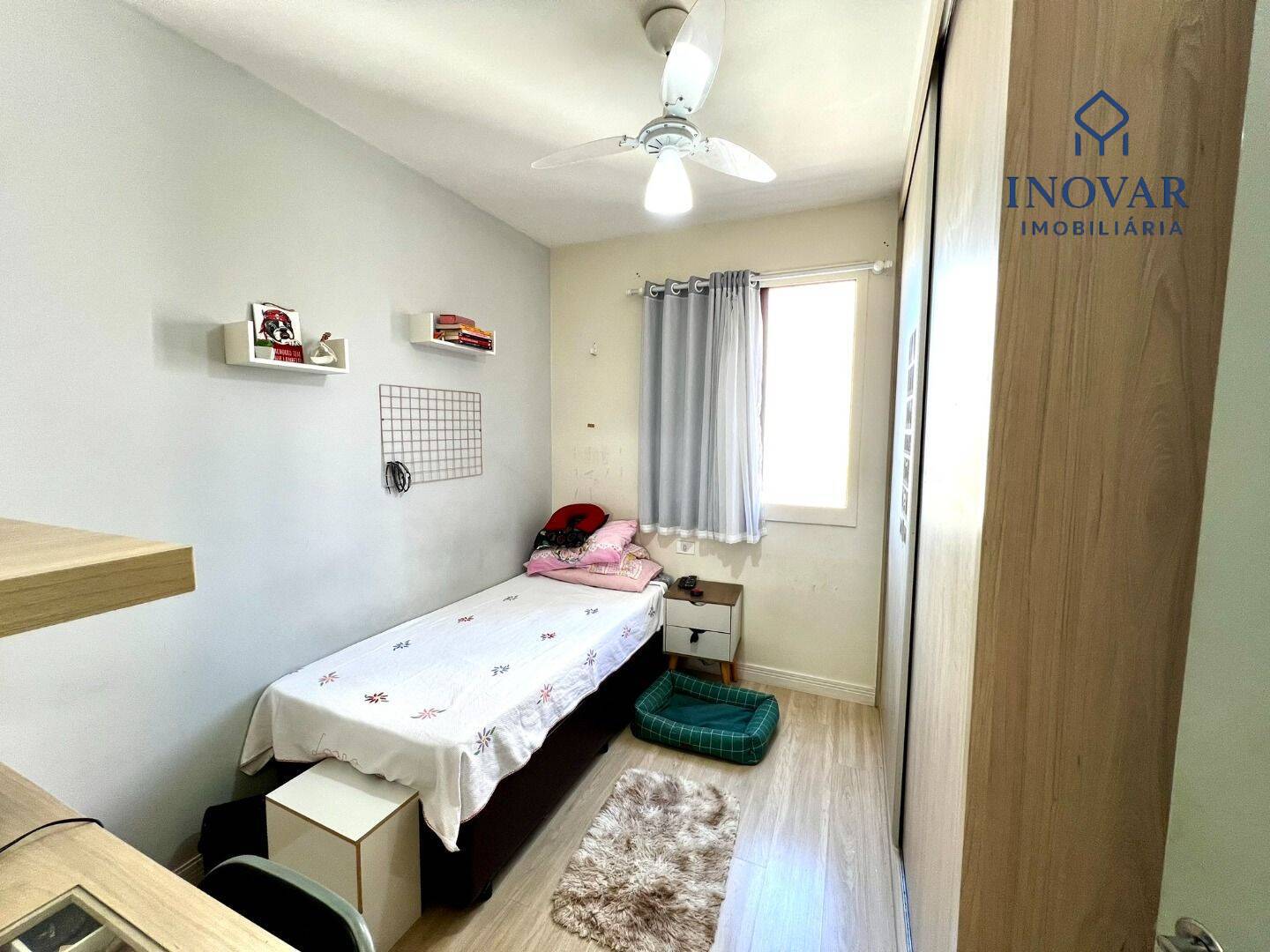 Apartamento, 3 quartos, 79 m² - Foto 25