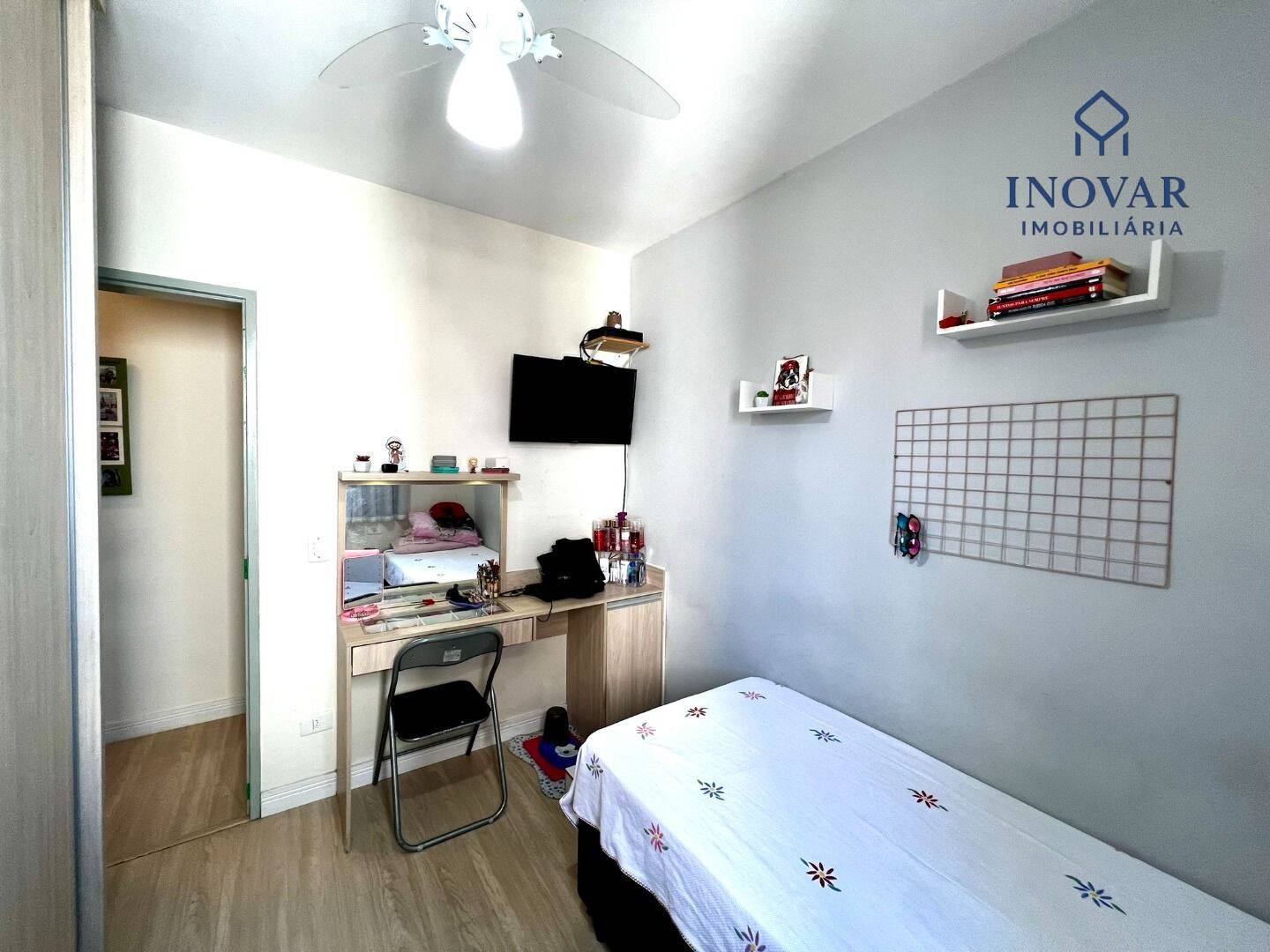 Apartamento, 3 quartos, 79 m² - Foto 26