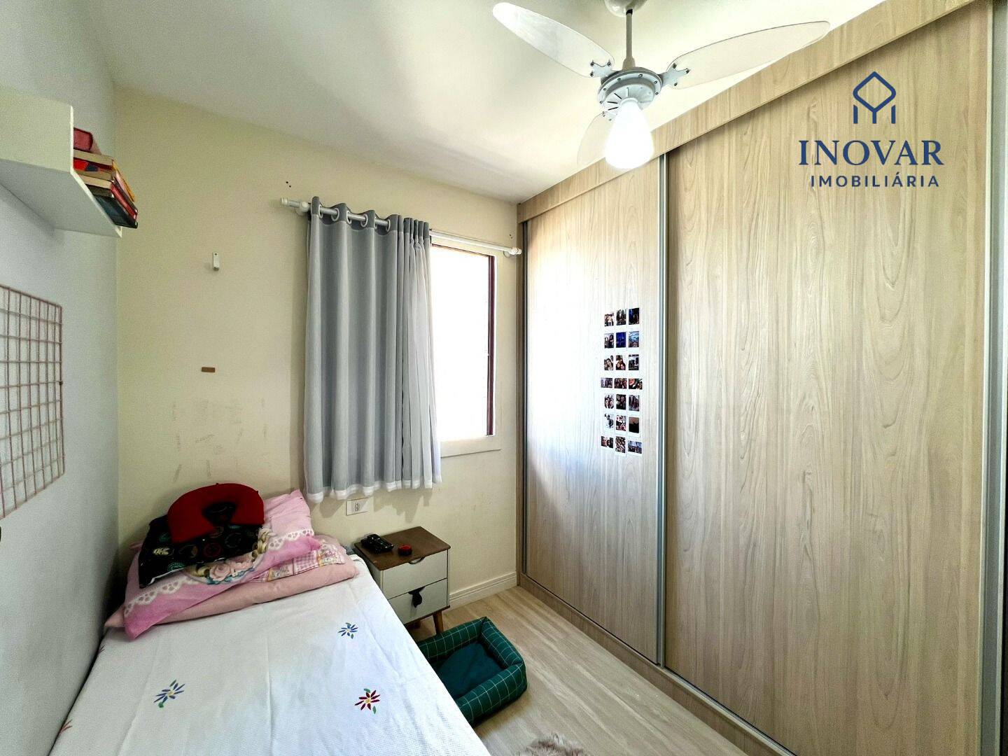 Apartamento, 3 quartos, 79 m² - Foto 27
