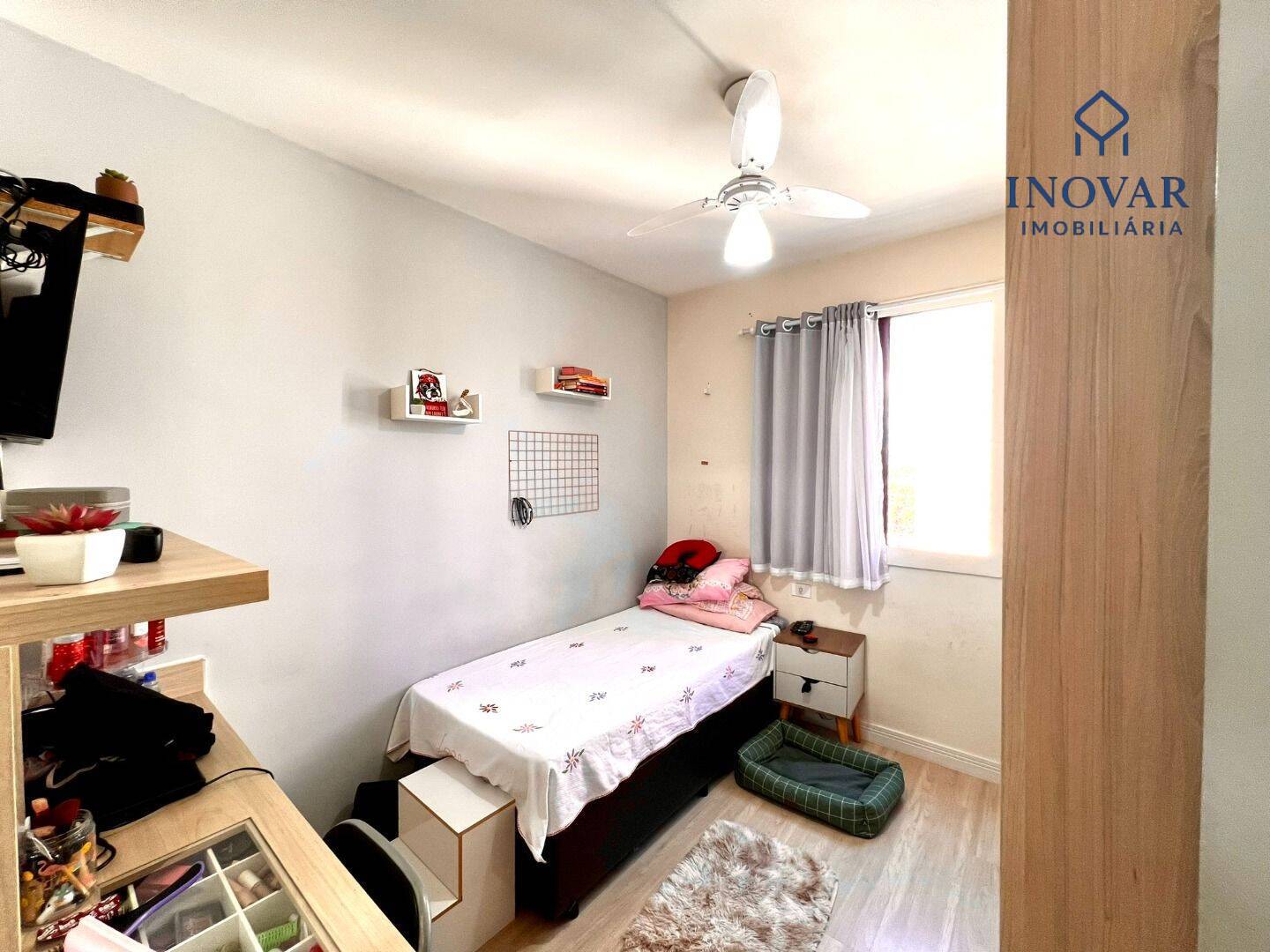 Apartamento, 3 quartos, 79 m² - Foto 28