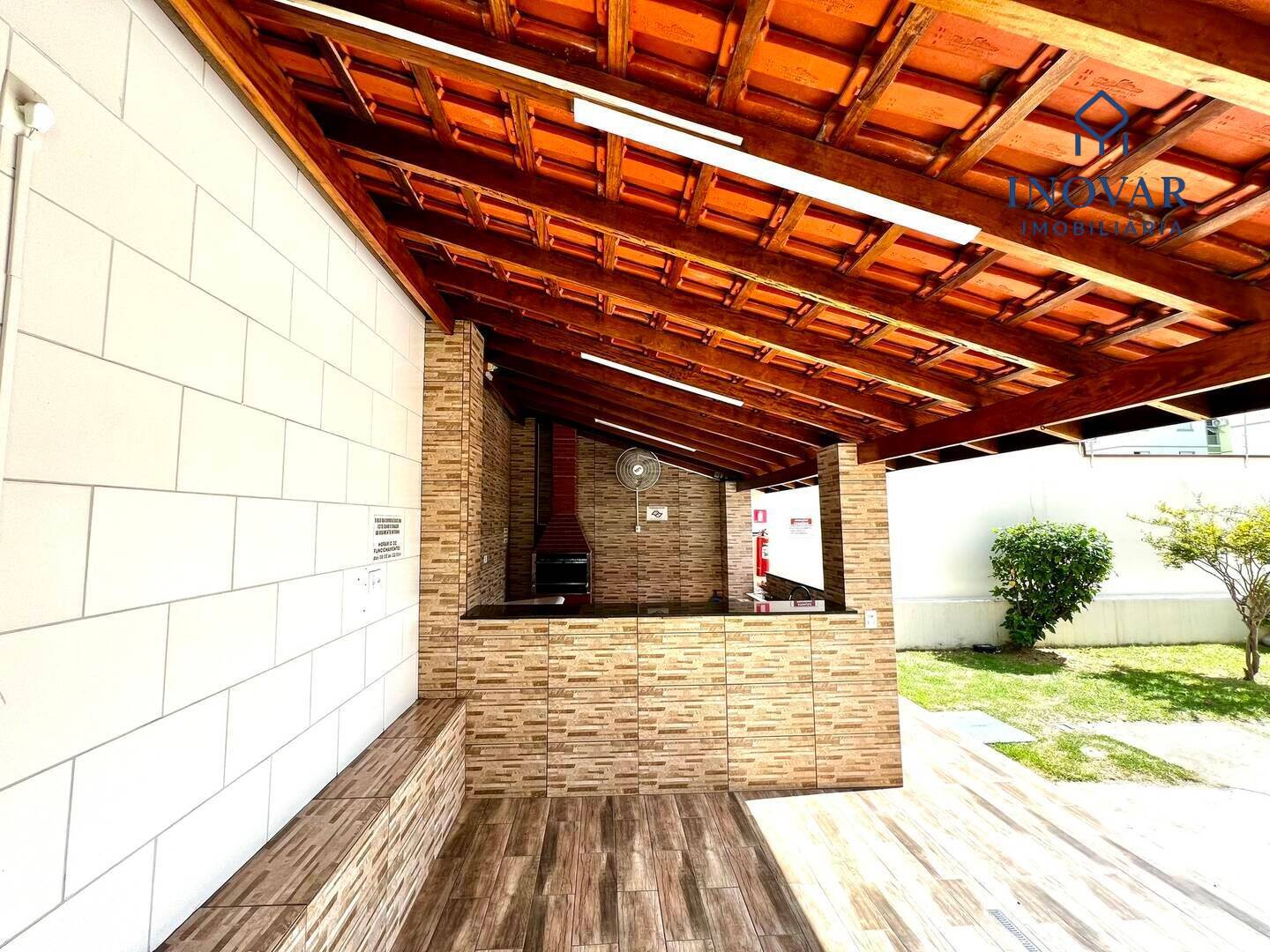 Apartamento, 3 quartos, 79 m² - Foto 30