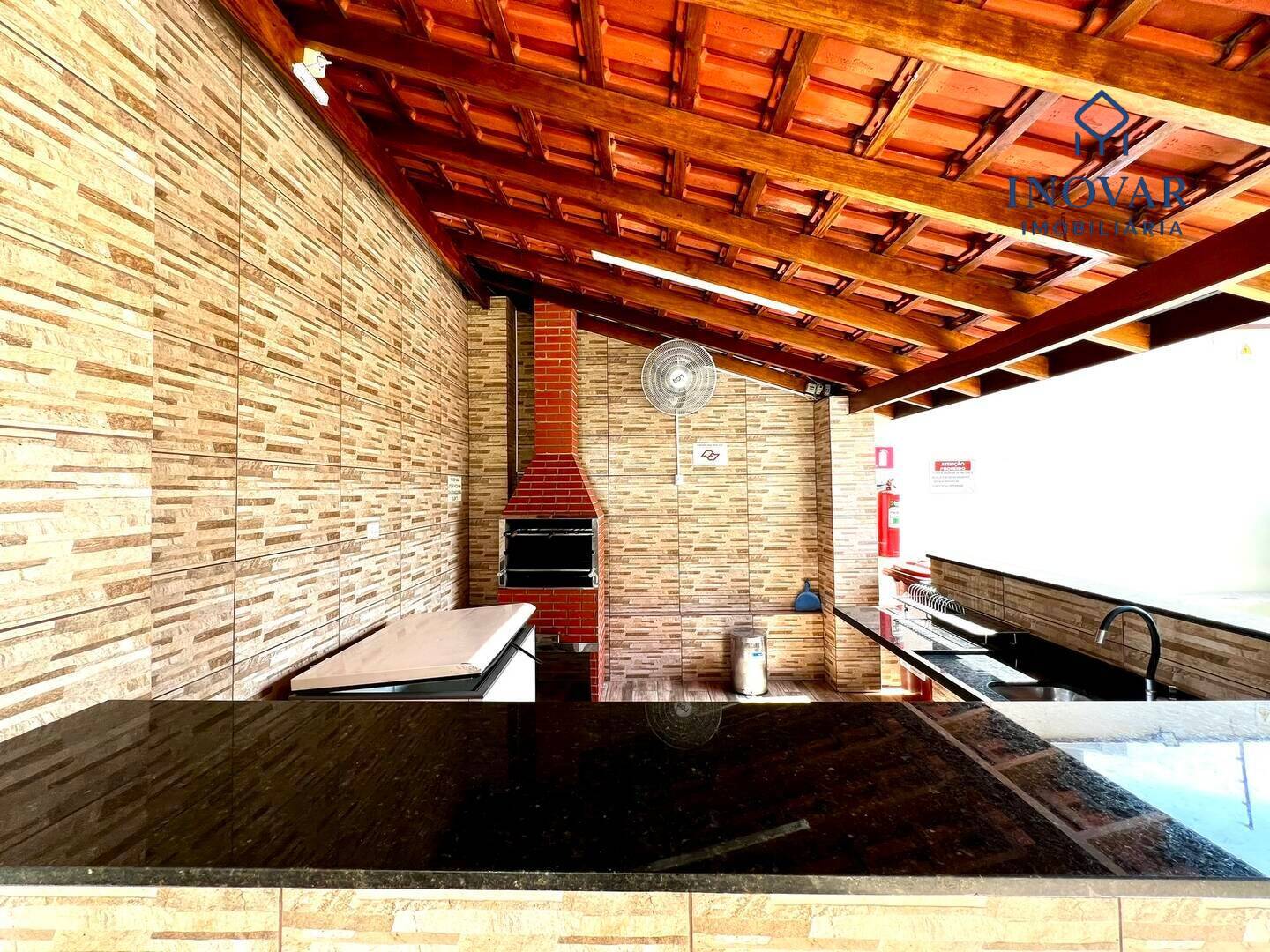 Apartamento, 3 quartos, 79 m² - Foto 31