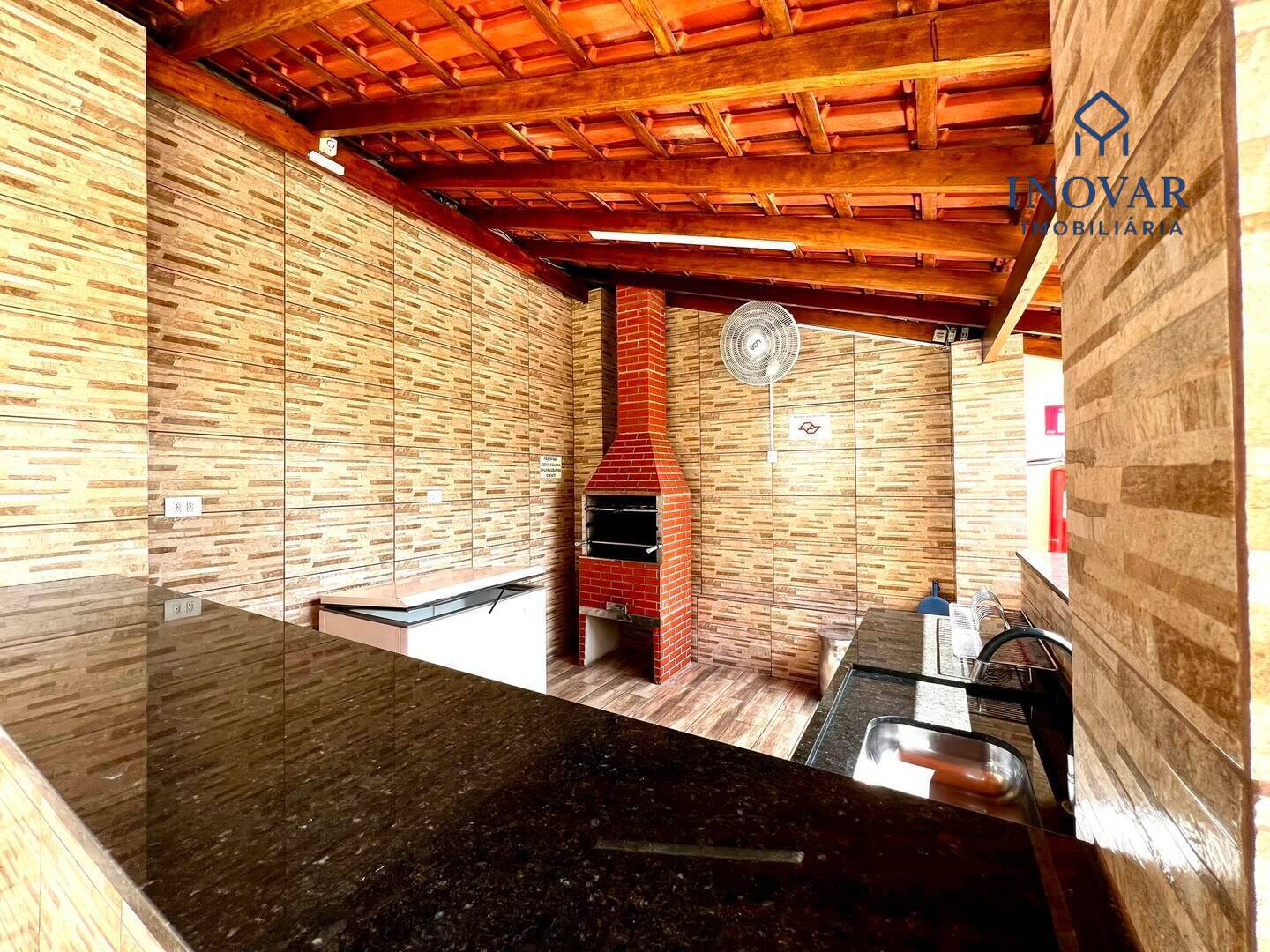 Apartamento, 3 quartos, 79 m² - Foto 32