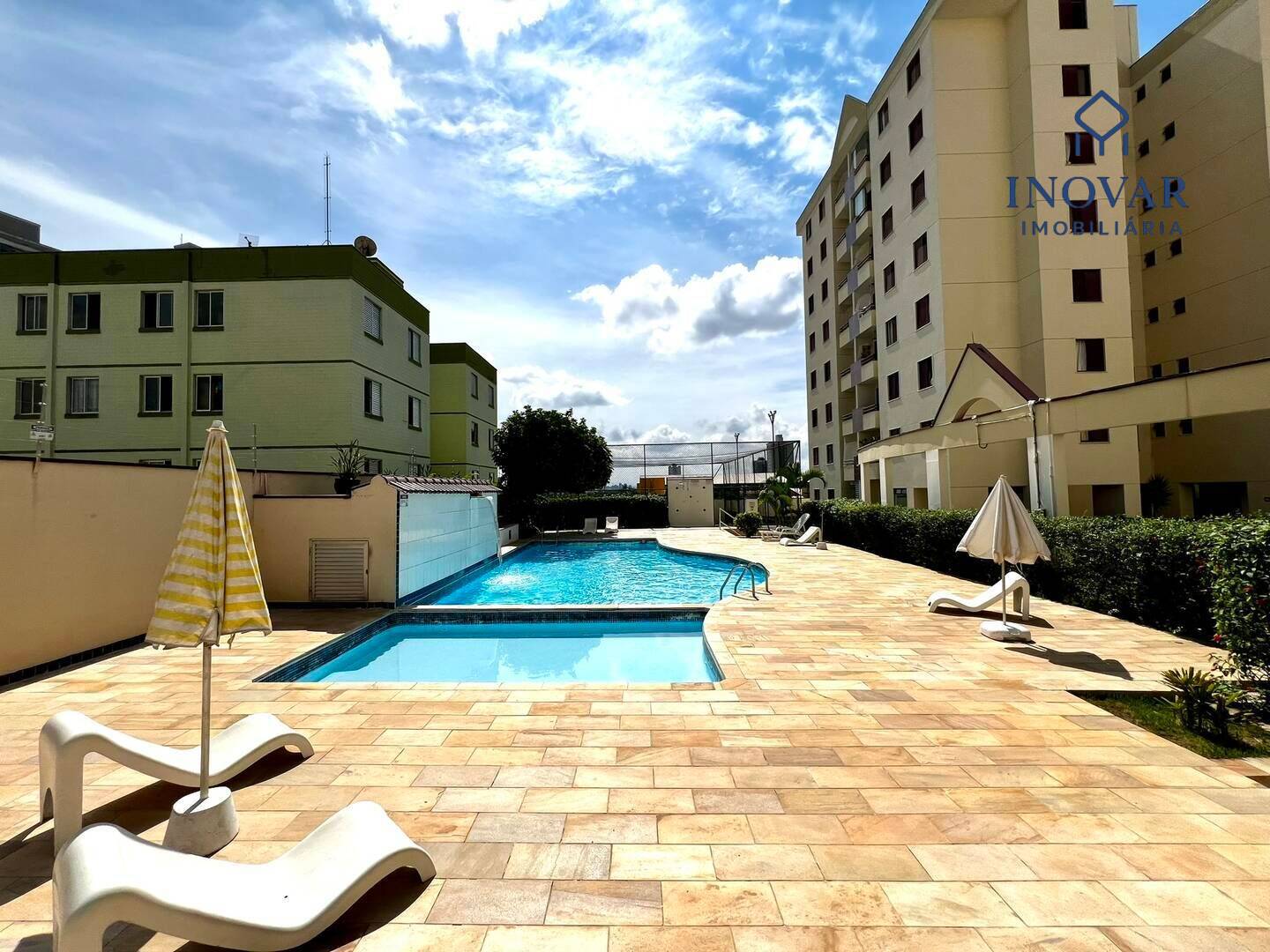Apartamento, 3 quartos, 79 m² - Foto 34