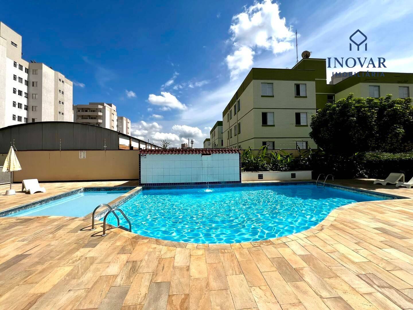 Apartamento, 3 quartos, 79 m² - Foto 35