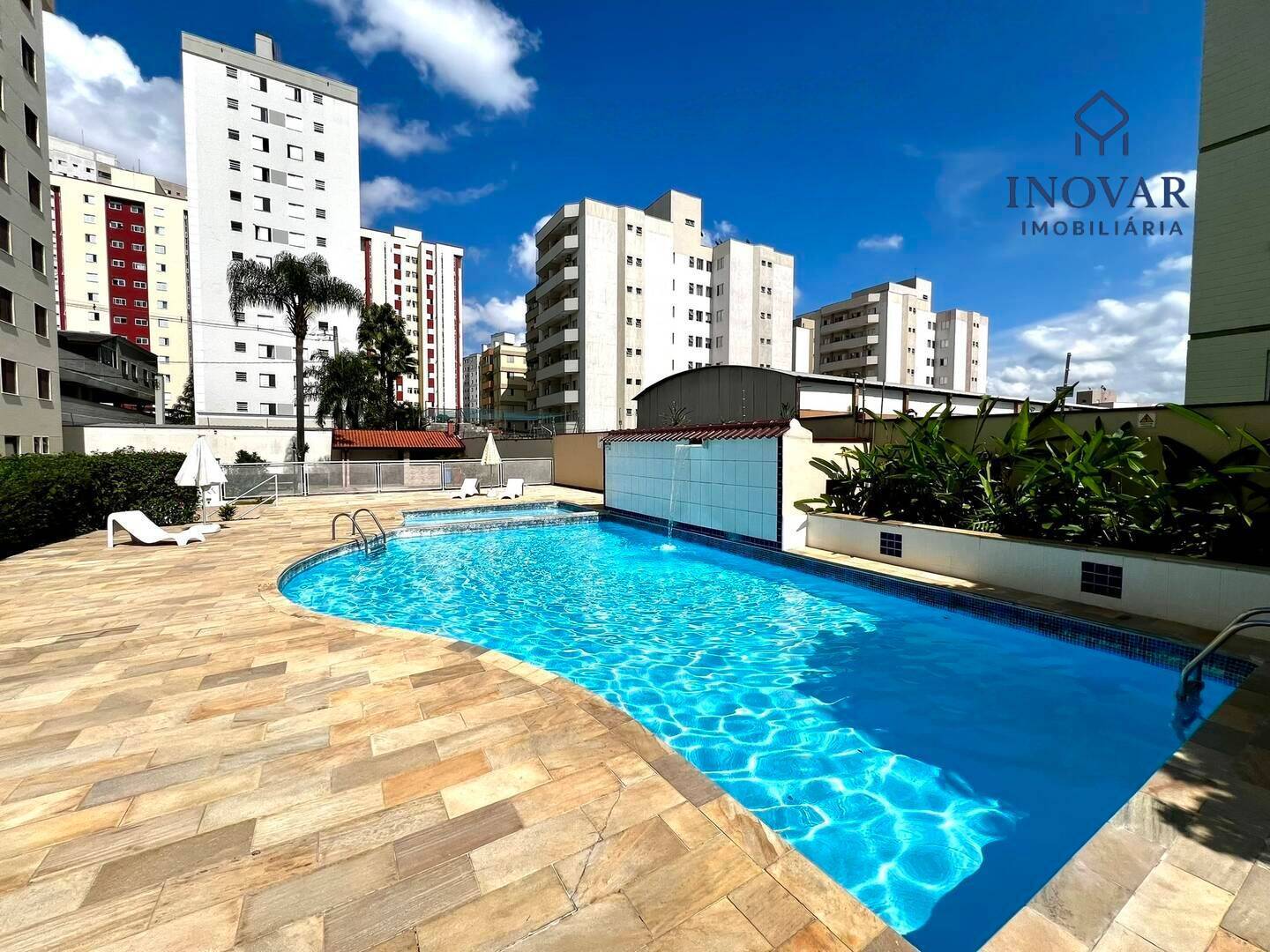 Apartamento, 3 quartos, 79 m² - Foto 36