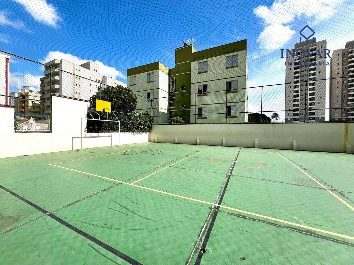 Apartamento, 3 quartos, 79 m² - Foto 37