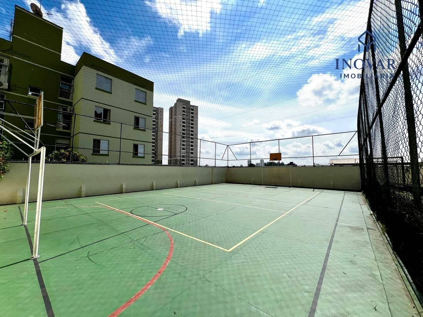 Apartamento, 3 quartos, 79 m² - Foto 38