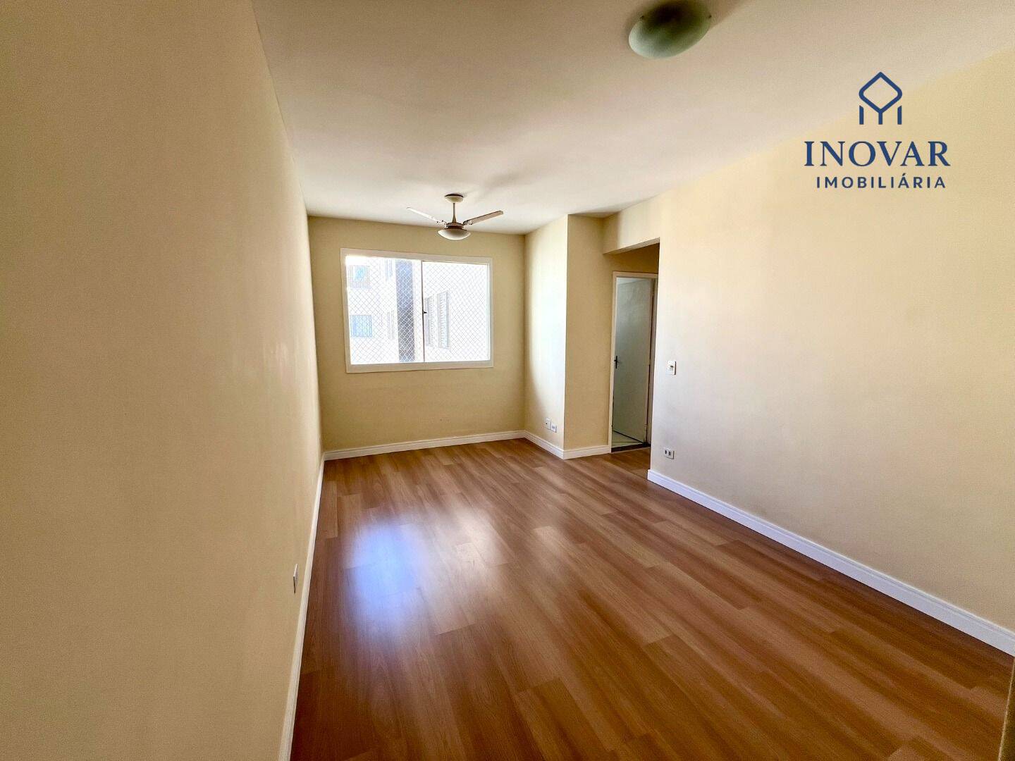 Apartamento, 2 quartos, 58 m² - Foto 2