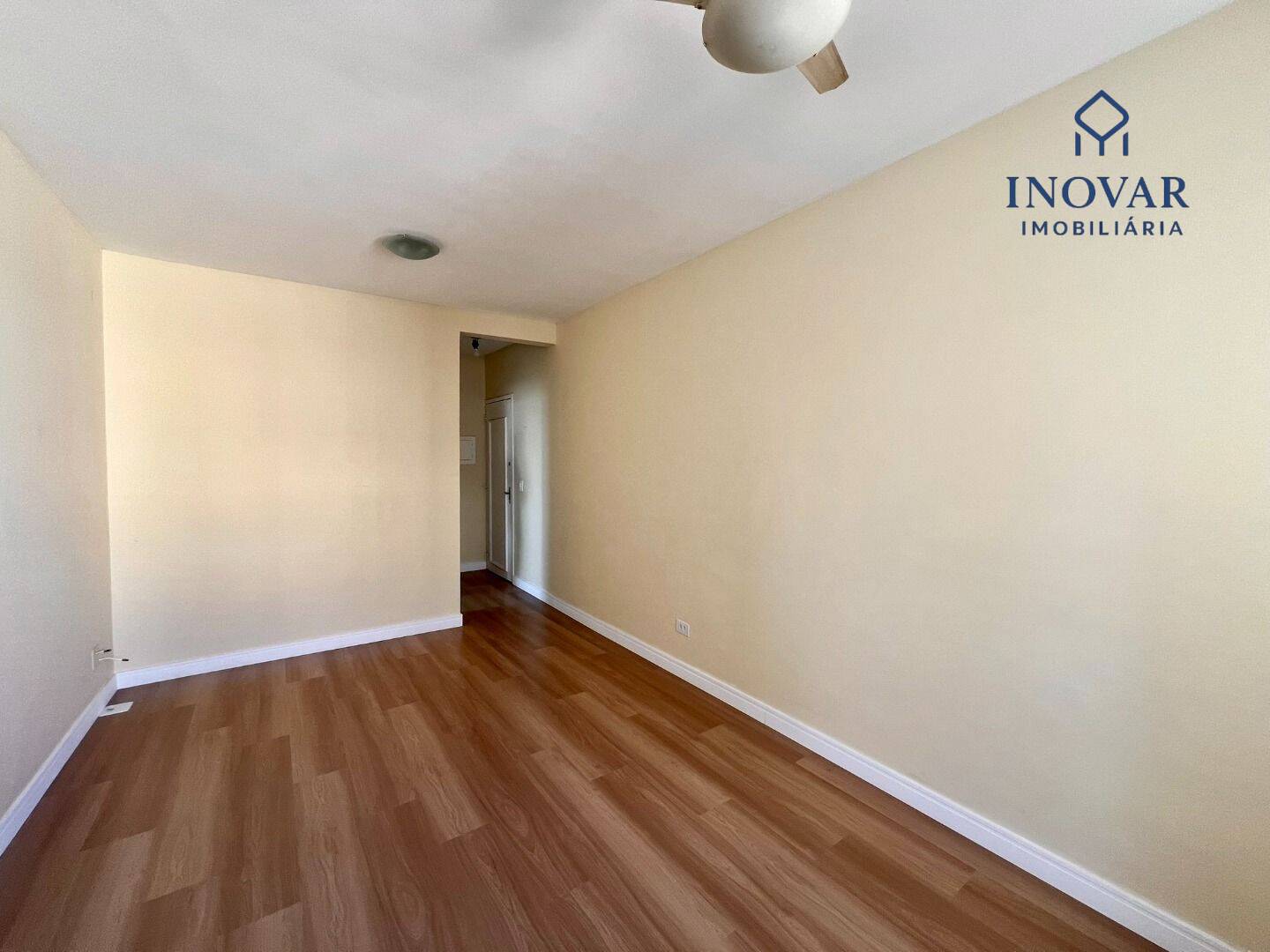 Apartamento, 2 quartos, 58 m² - Foto 6
