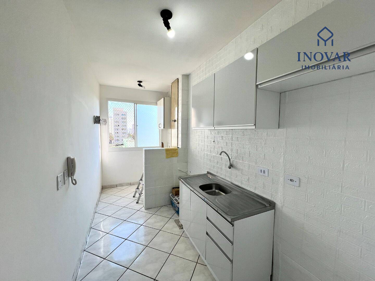 Apartamento, 2 quartos, 58 m² - Foto 7