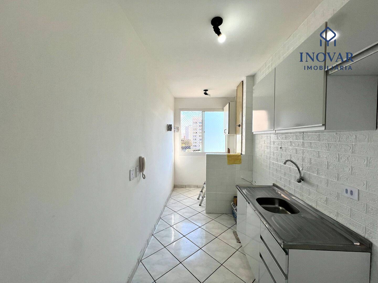 Apartamento, 2 quartos, 58 m² - Foto 8