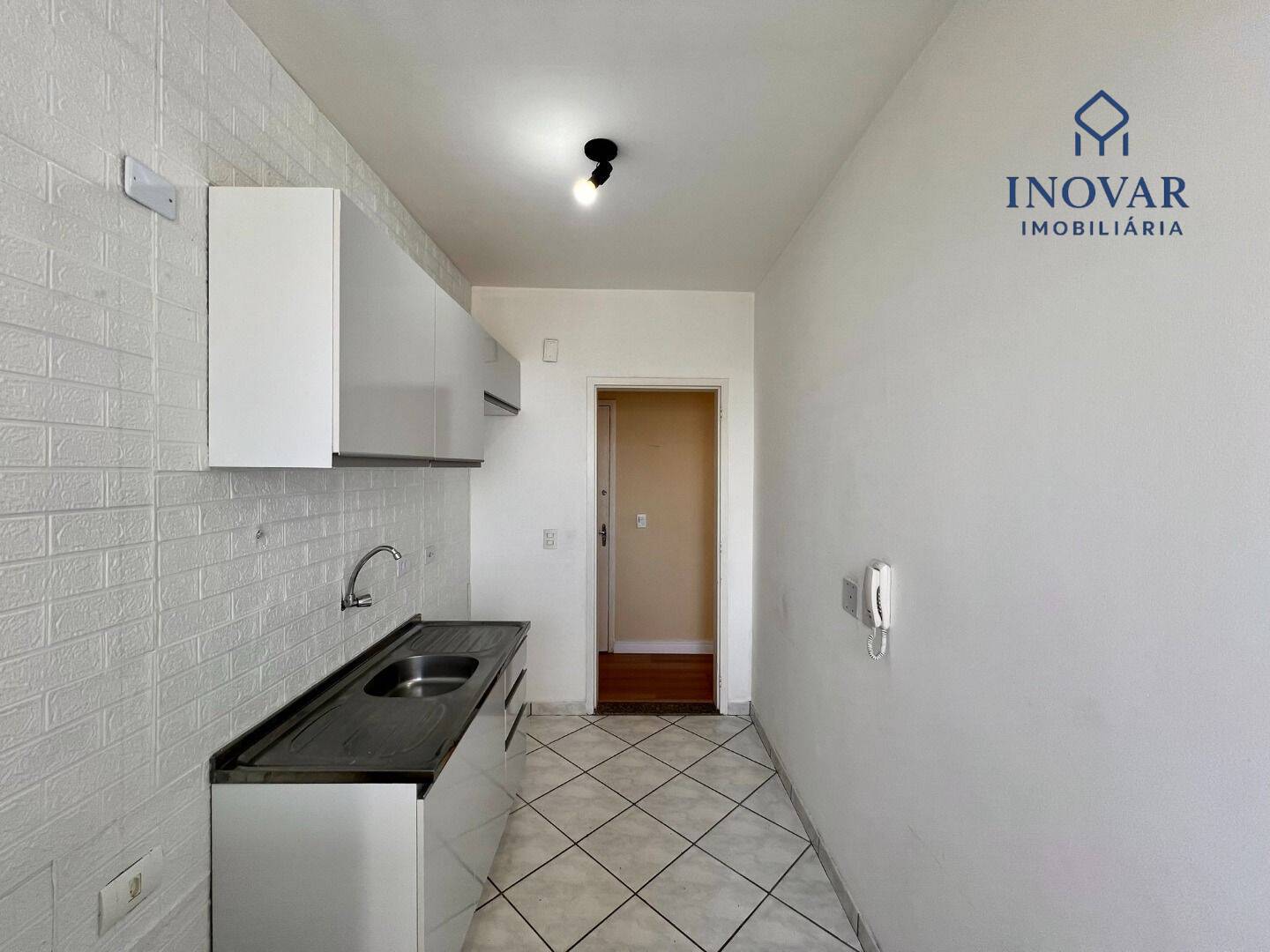 Apartamento, 2 quartos, 58 m² - Foto 10