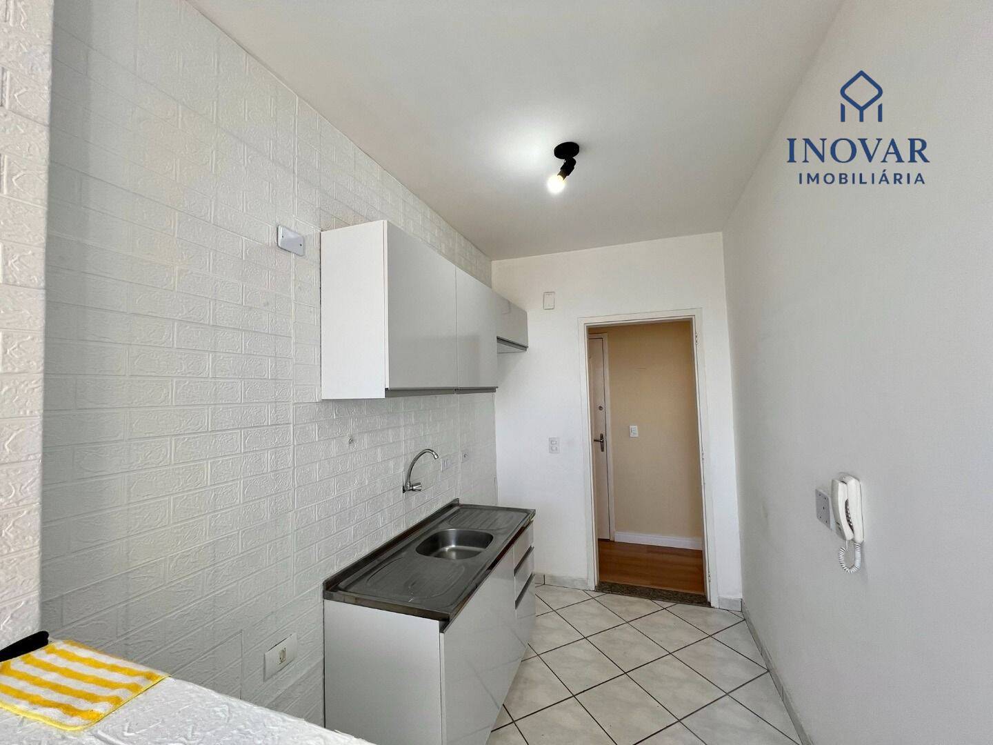 Apartamento, 2 quartos, 58 m² - Foto 11