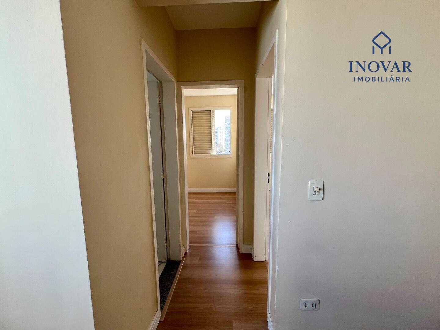 Apartamento, 2 quartos, 58 m² - Foto 12