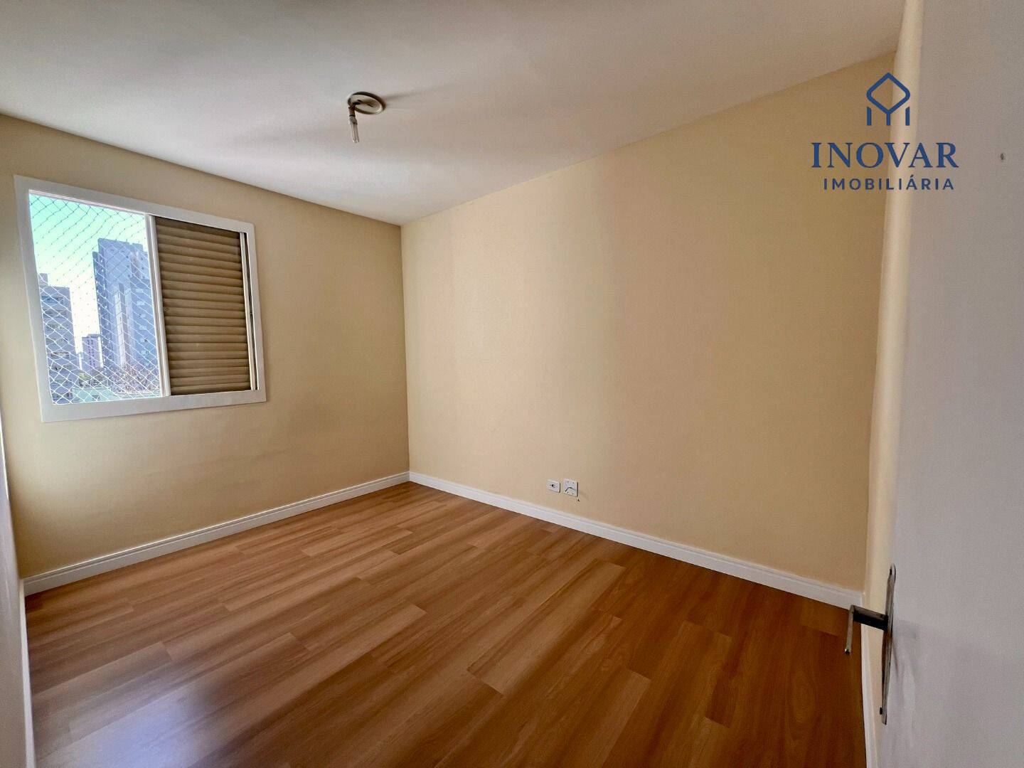 Apartamento, 2 quartos, 58 m² - Foto 13