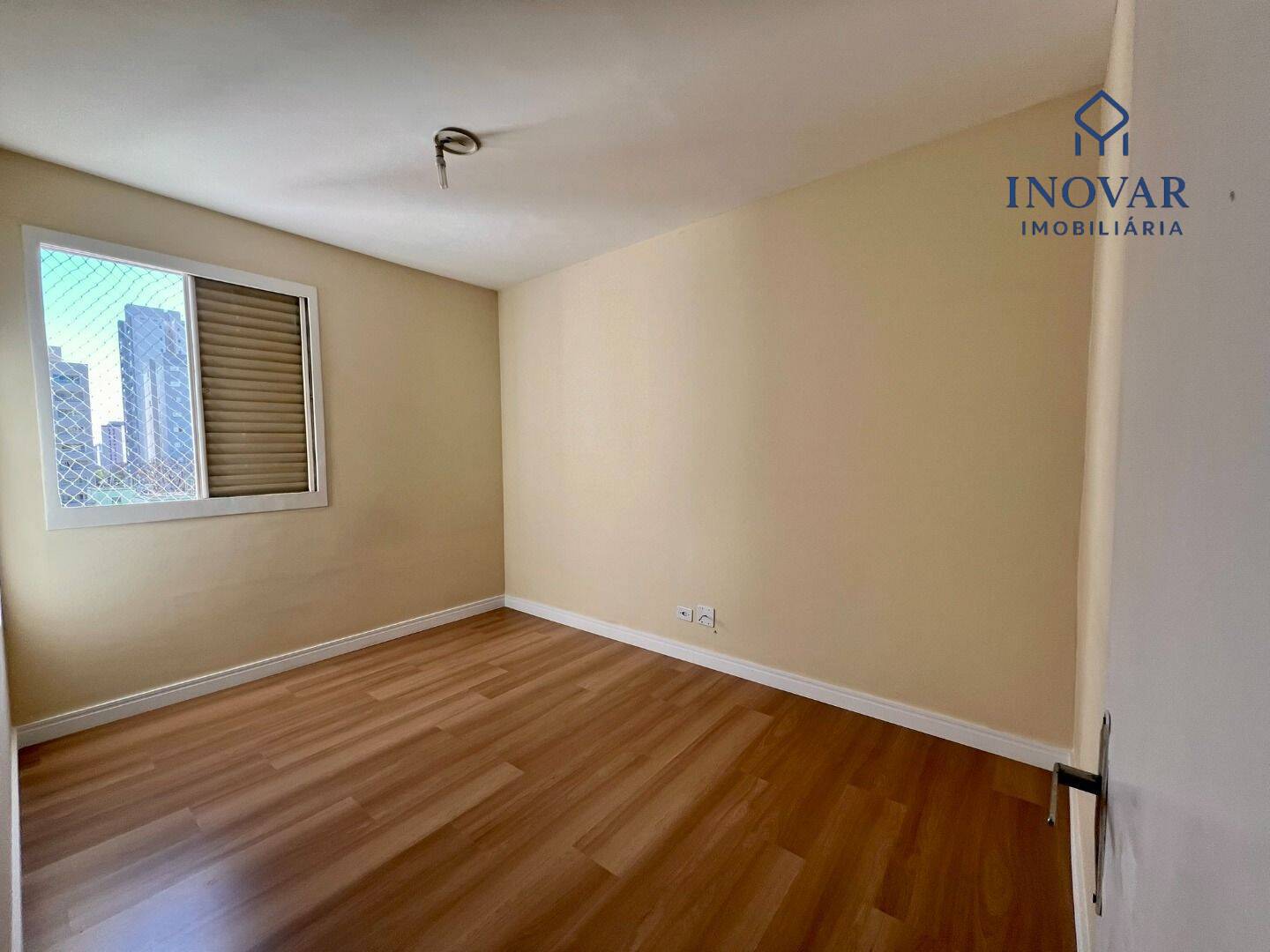 Apartamento, 2 quartos, 58 m² - Foto 14
