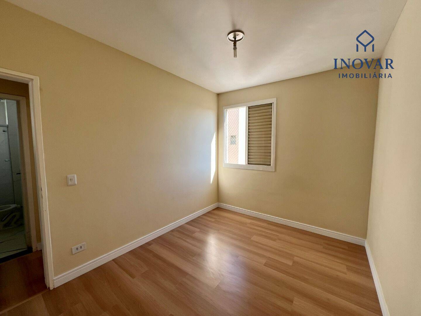 Apartamento, 2 quartos, 58 m² - Foto 15