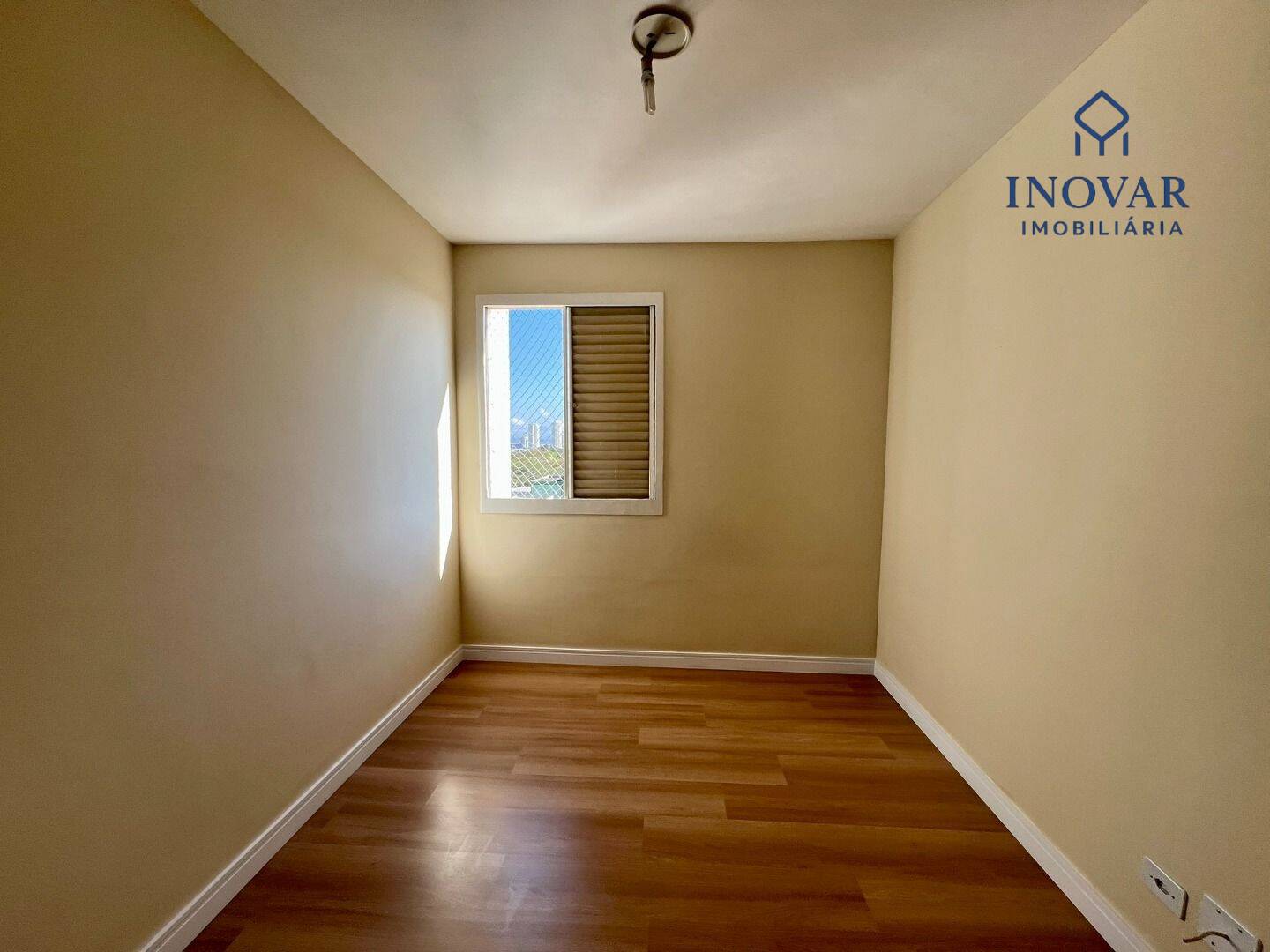 Apartamento, 2 quartos, 58 m² - Foto 16