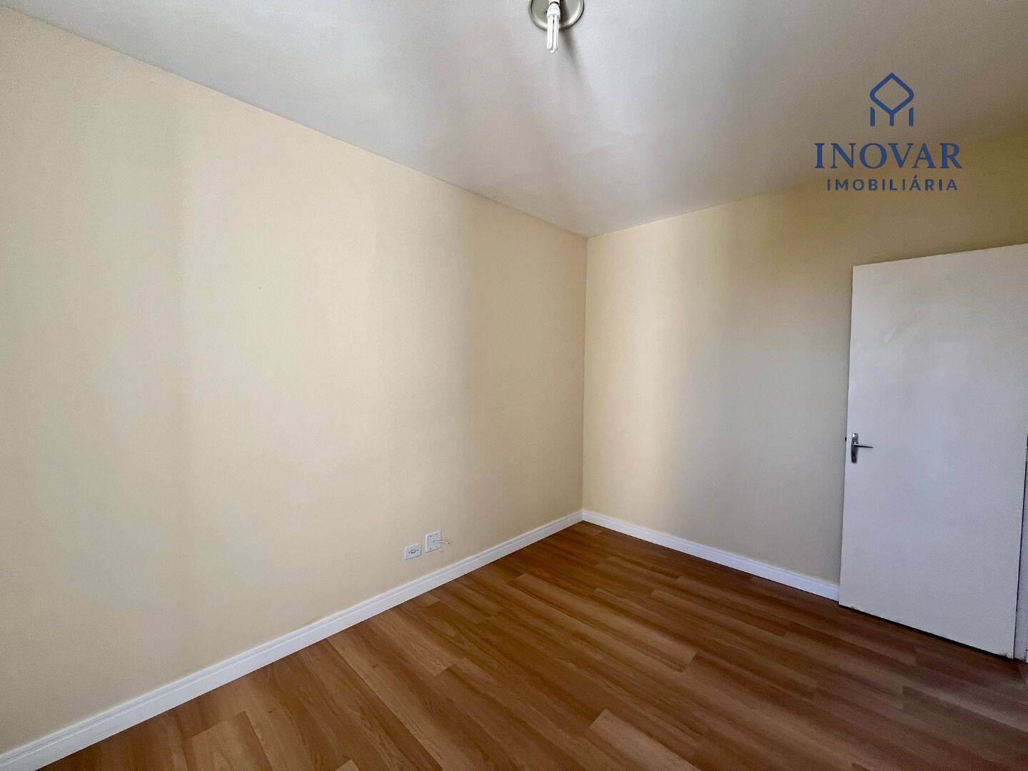 Apartamento, 2 quartos, 58 m² - Foto 17