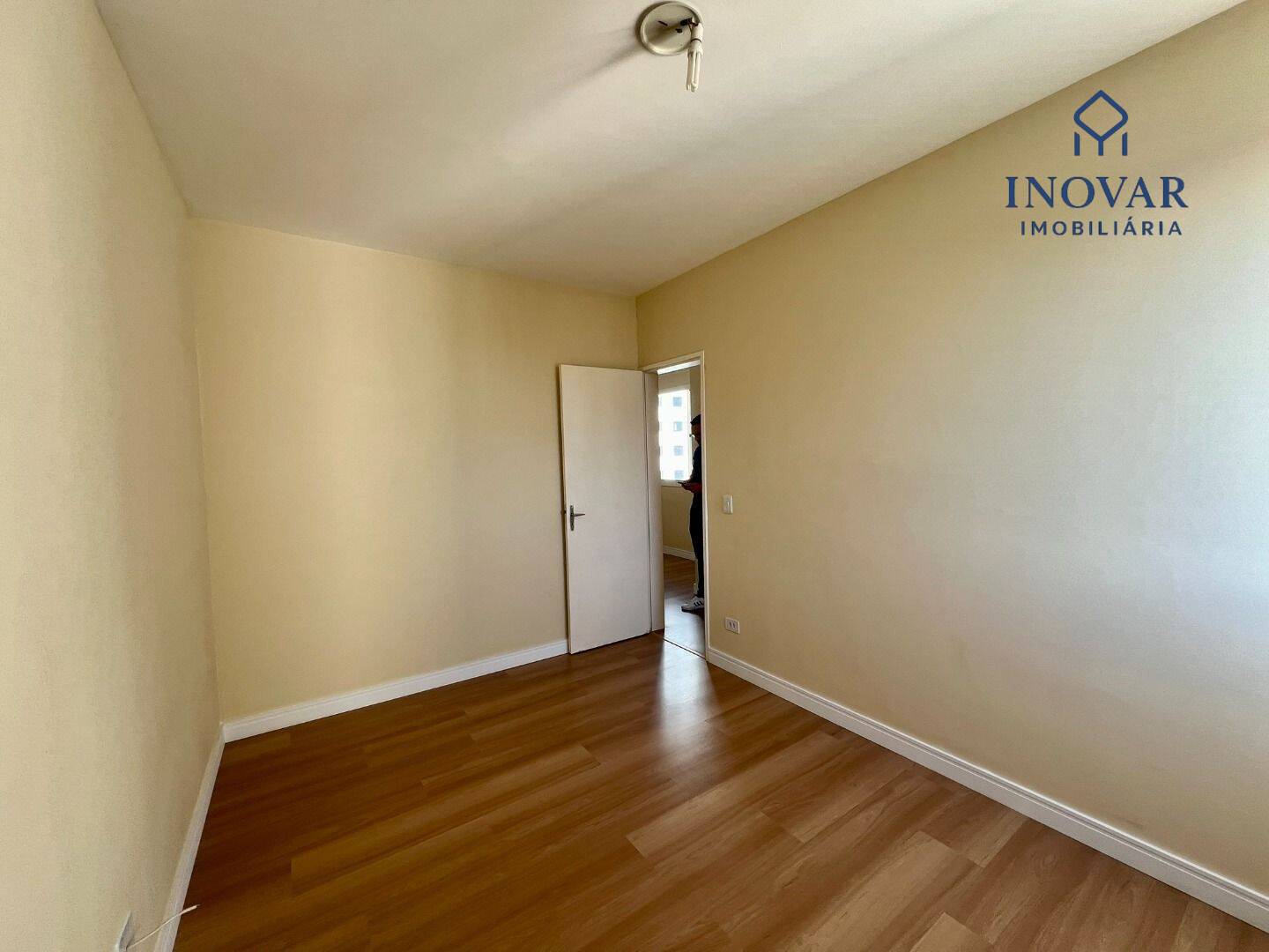 Apartamento, 2 quartos, 58 m² - Foto 18