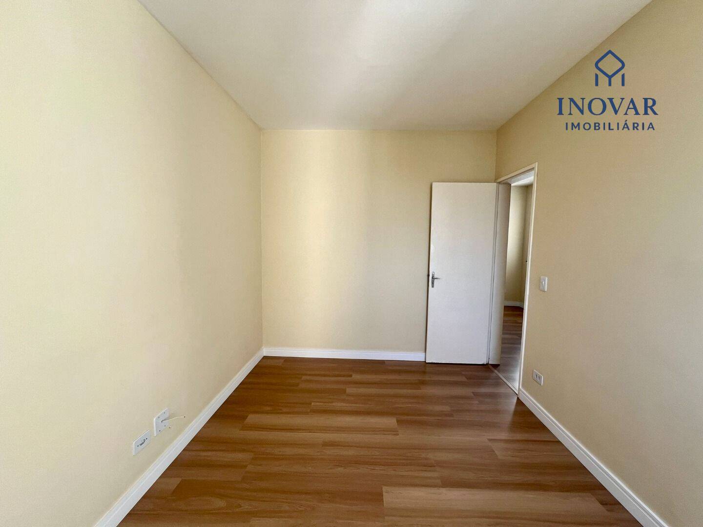 Apartamento, 2 quartos, 58 m² - Foto 19