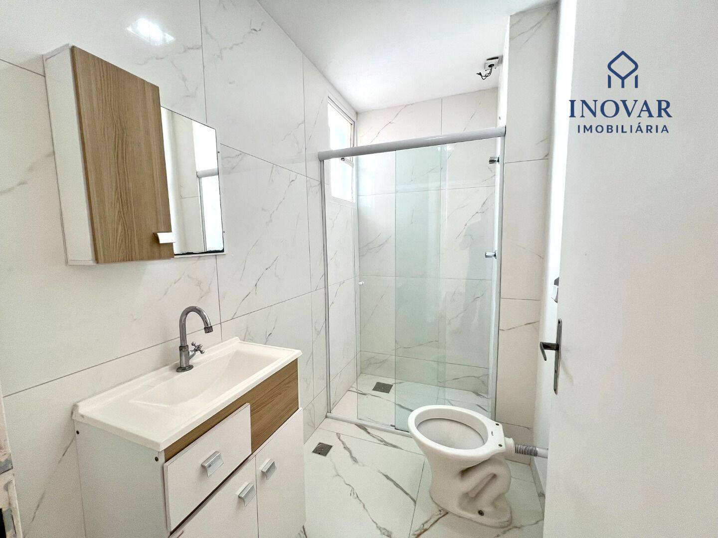 Apartamento, 2 quartos, 58 m² - Foto 20
