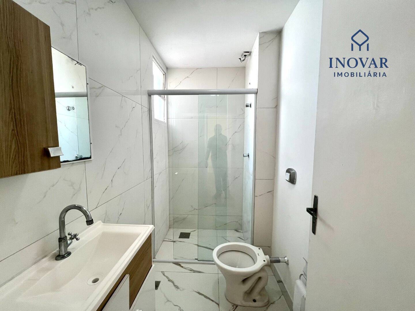 Apartamento, 2 quartos, 58 m² - Foto 21