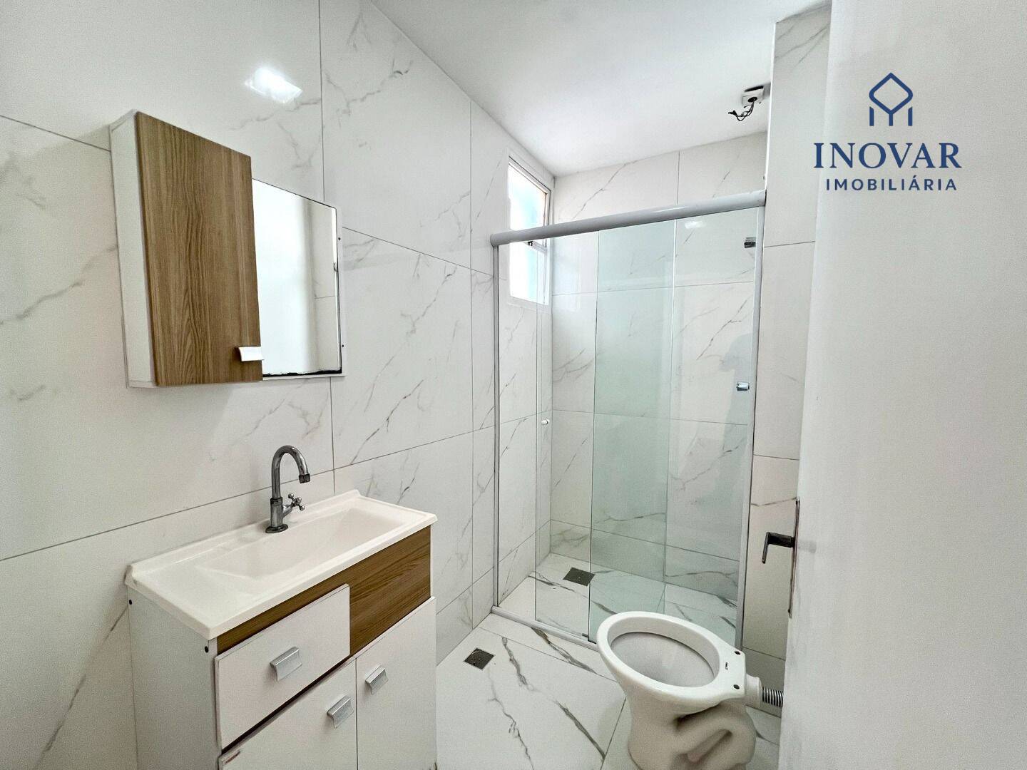 Apartamento, 2 quartos, 58 m² - Foto 22