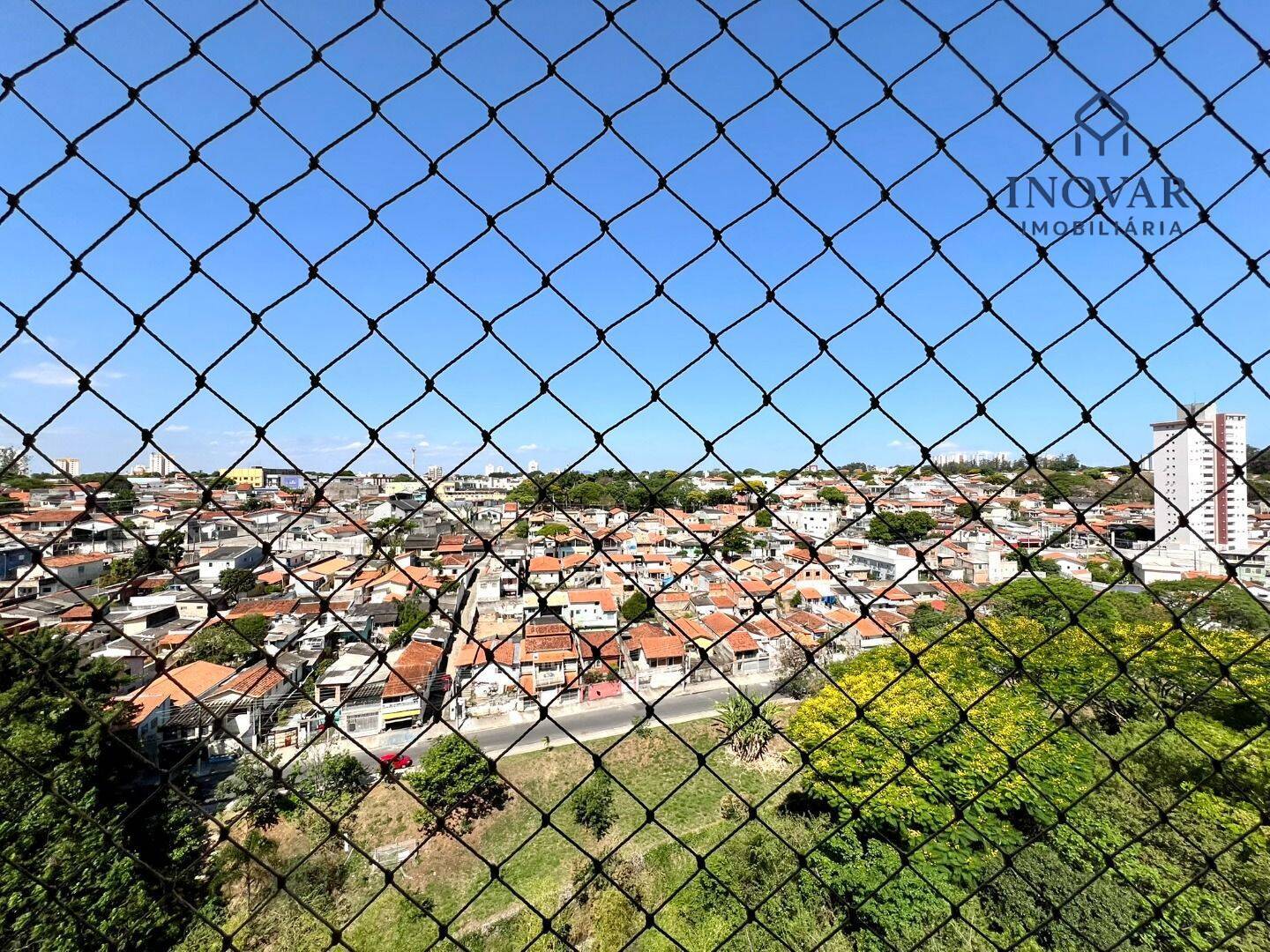 Apartamento, 3 quartos, 98 m² - Foto 6