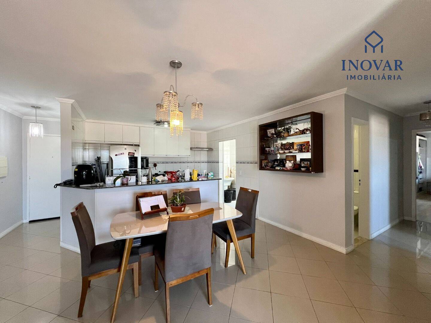 Apartamento, 3 quartos, 98 m² - Foto 10