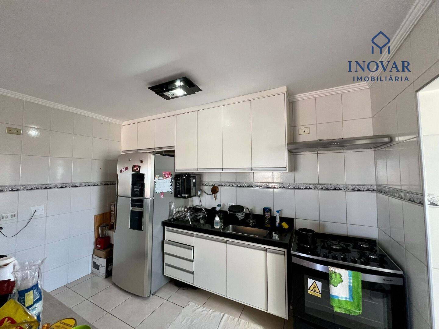 Apartamento, 3 quartos, 98 m² - Foto 12