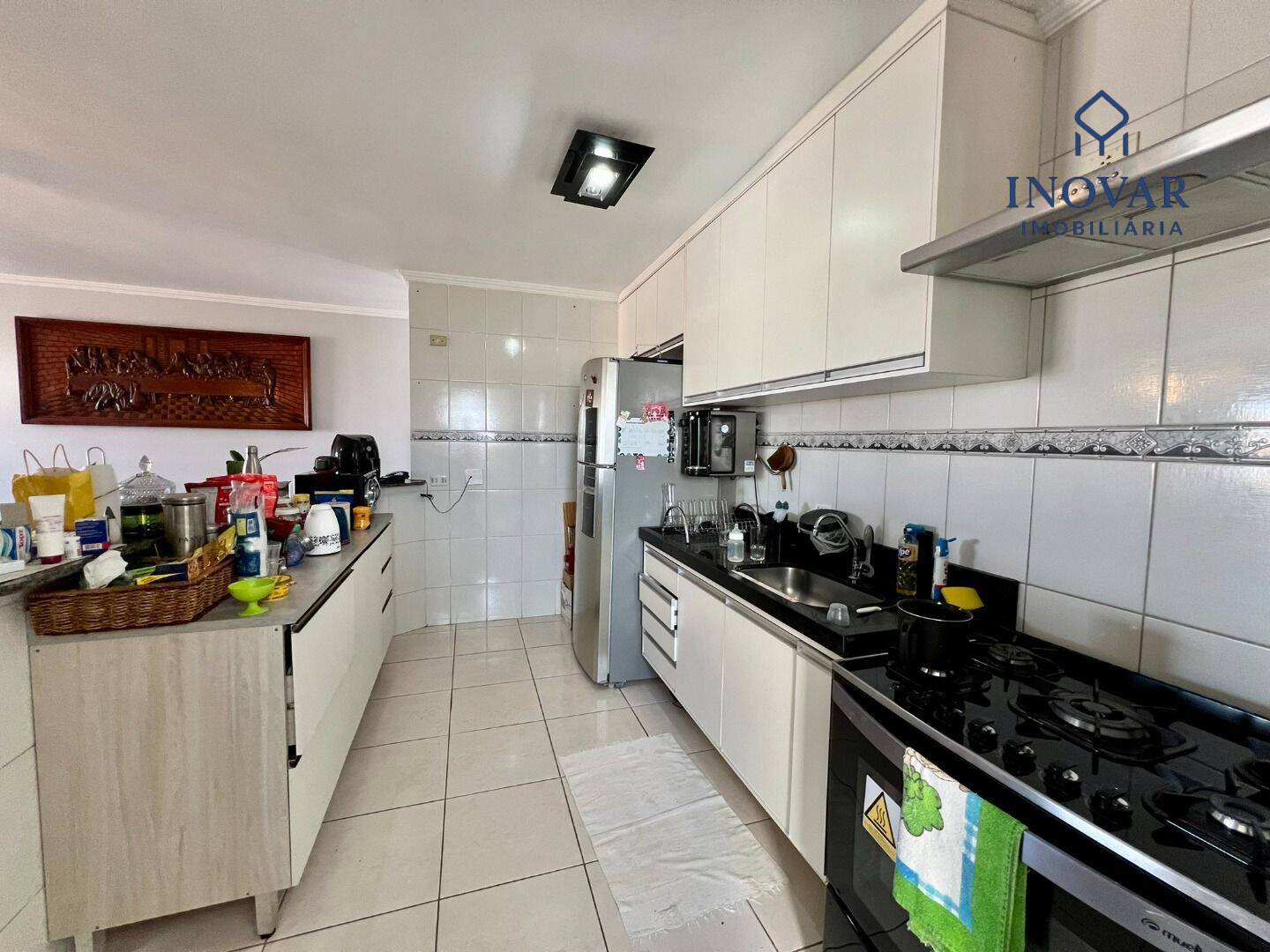 Apartamento, 3 quartos, 98 m² - Foto 14