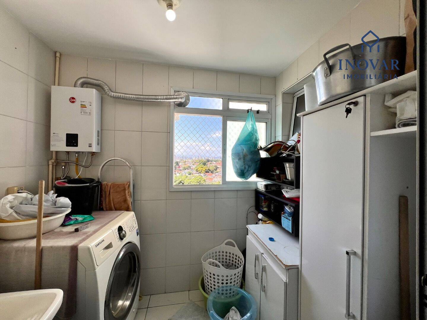 Apartamento, 3 quartos, 98 m² - Foto 15