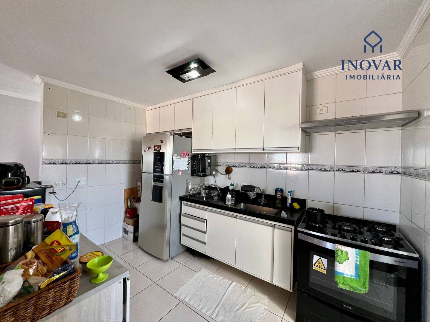 Apartamento, 3 quartos, 98 m² - Foto 16