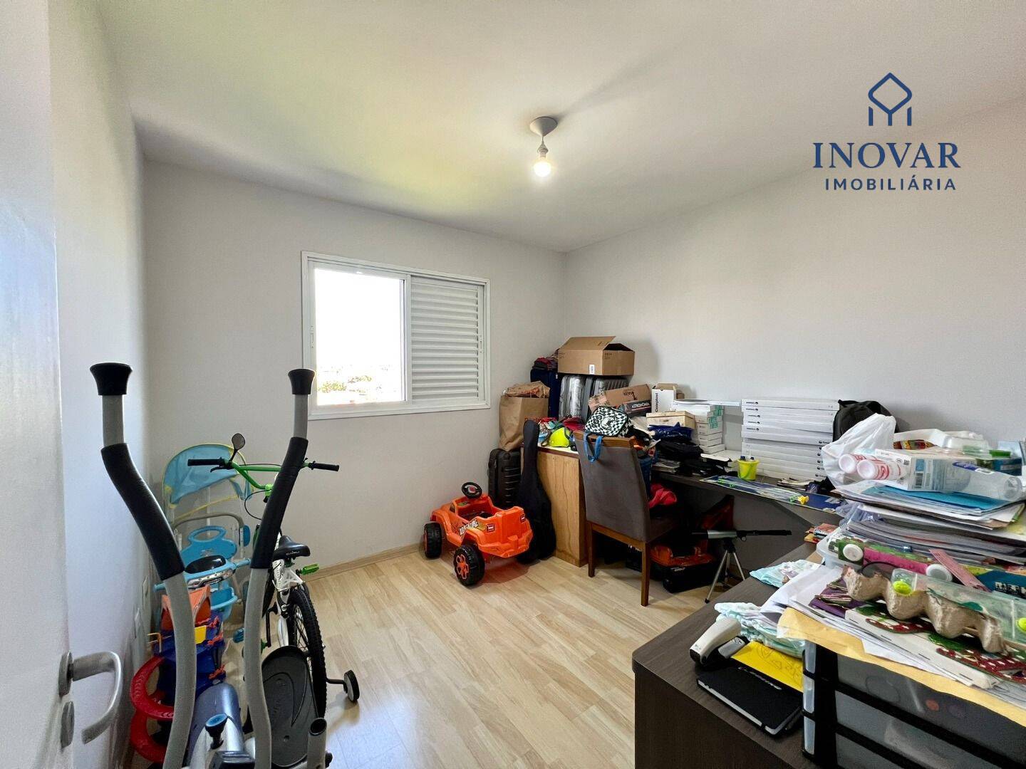 Apartamento, 3 quartos, 98 m² - Foto 18