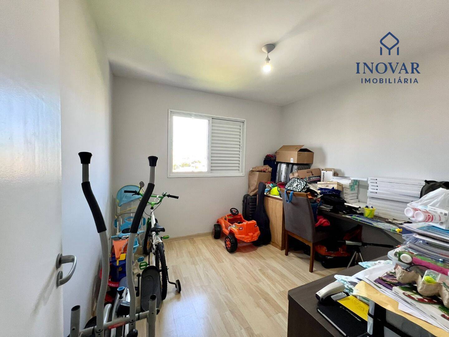 Apartamento, 3 quartos, 98 m² - Foto 19