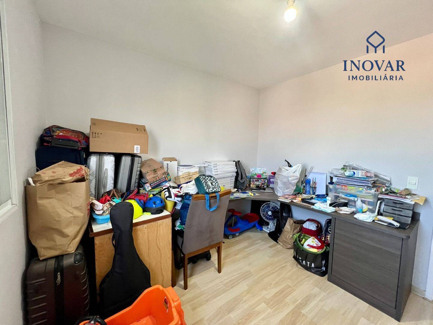 Apartamento, 3 quartos, 98 m² - Foto 20