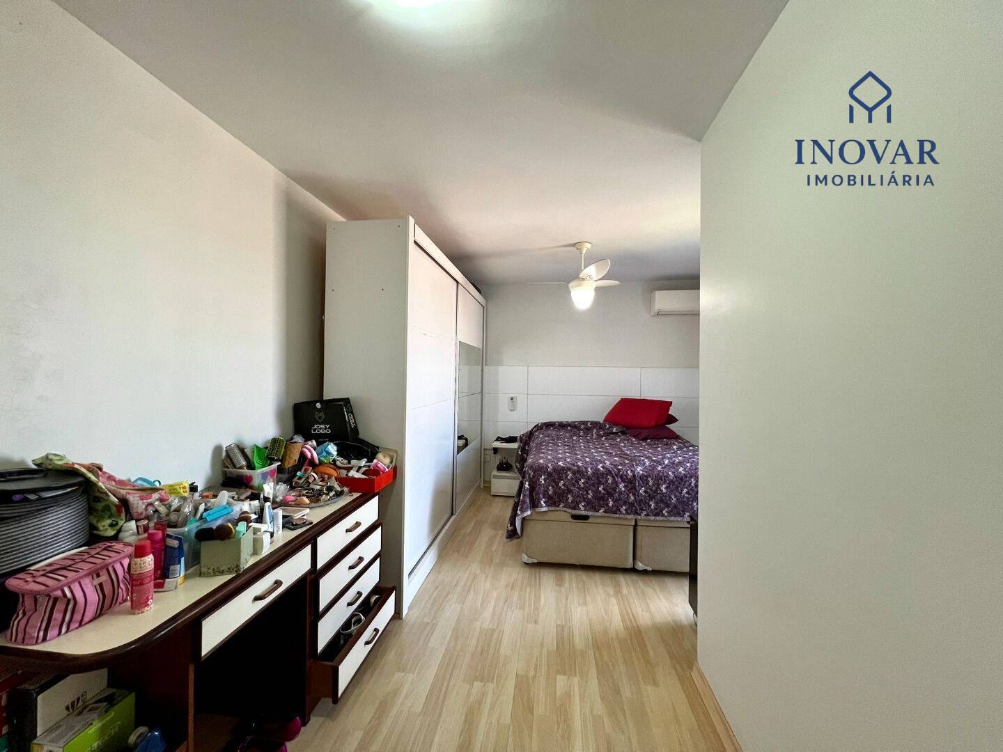 Apartamento, 3 quartos, 98 m² - Foto 21