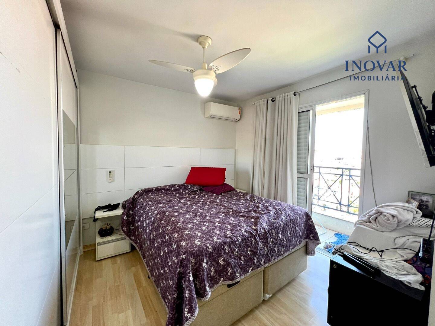 Apartamento, 3 quartos, 98 m² - Foto 22