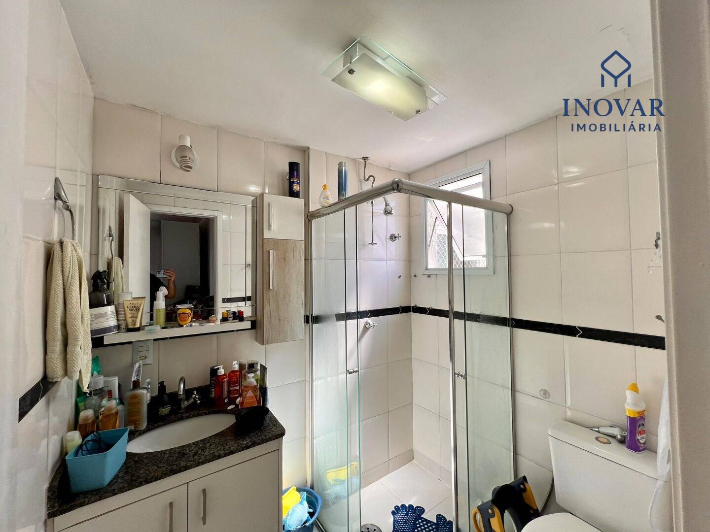 Apartamento, 3 quartos, 98 m² - Foto 23