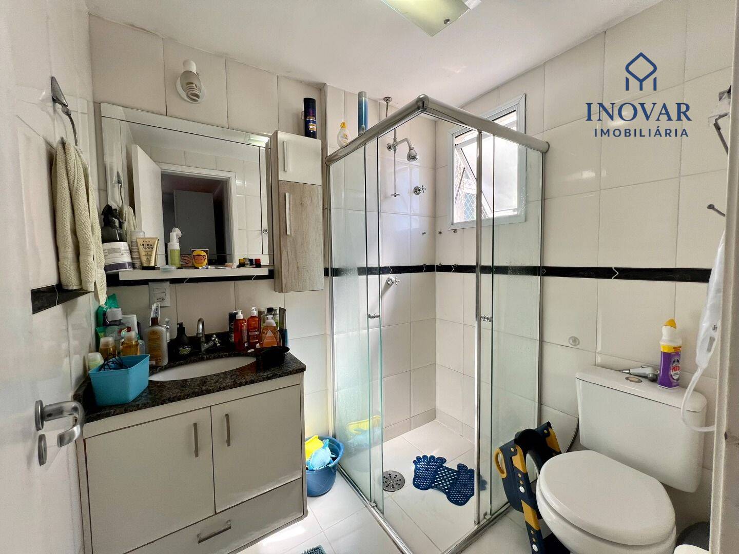 Apartamento, 3 quartos, 98 m² - Foto 24