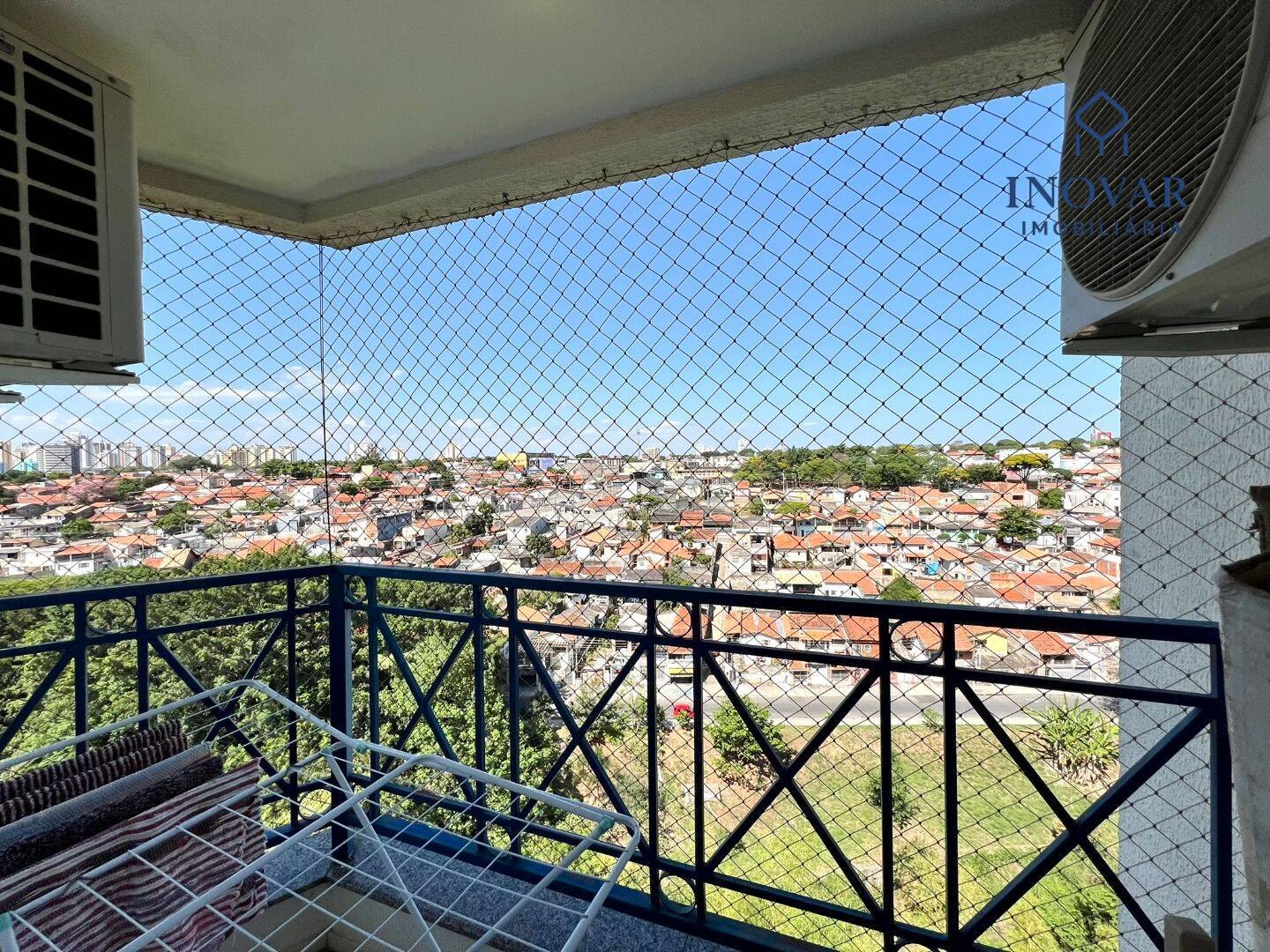 Apartamento, 3 quartos, 98 m² - Foto 25