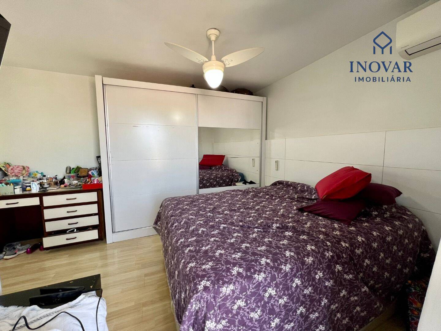 Apartamento, 3 quartos, 98 m² - Foto 26