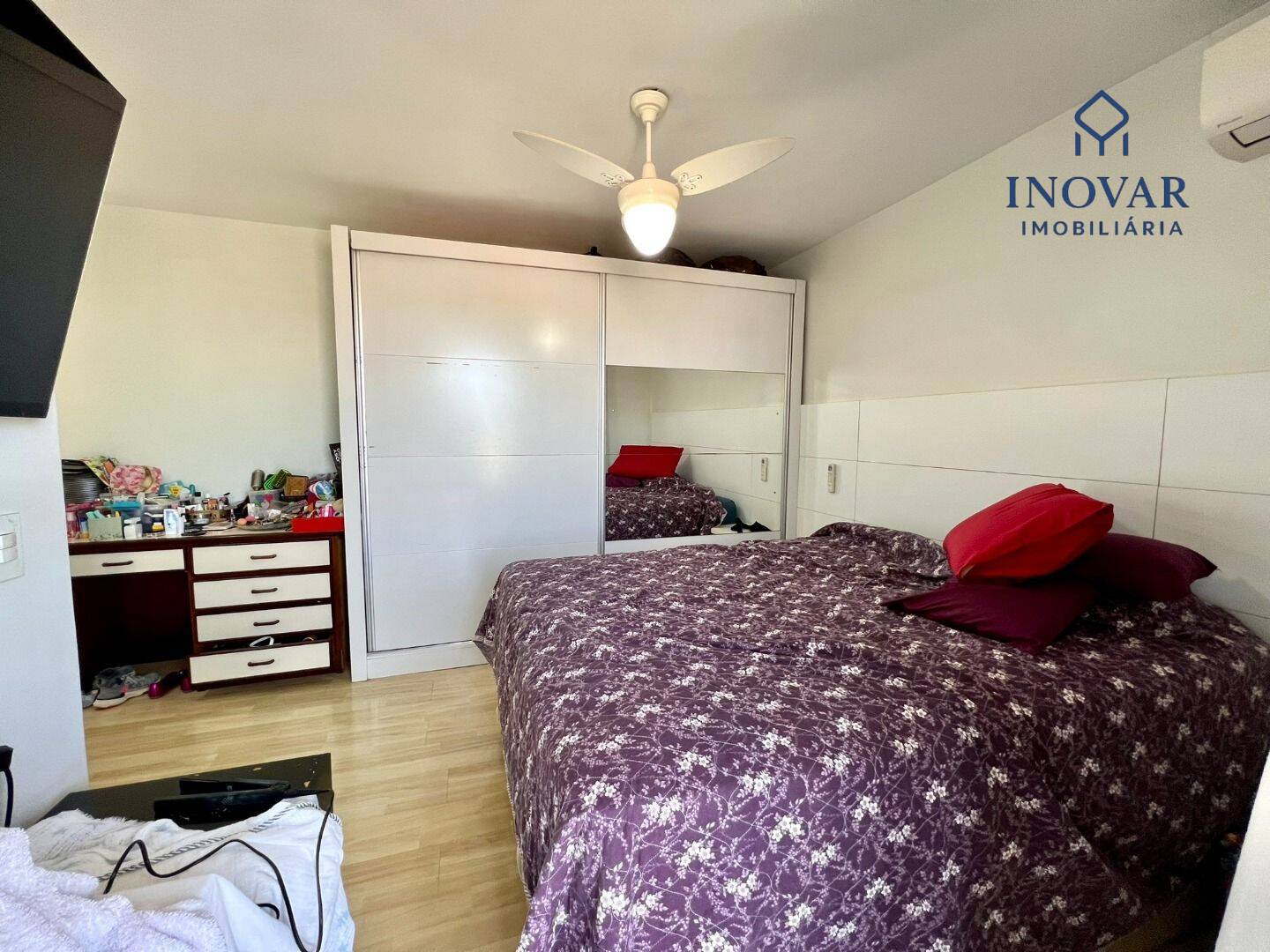 Apartamento, 3 quartos, 98 m² - Foto 27