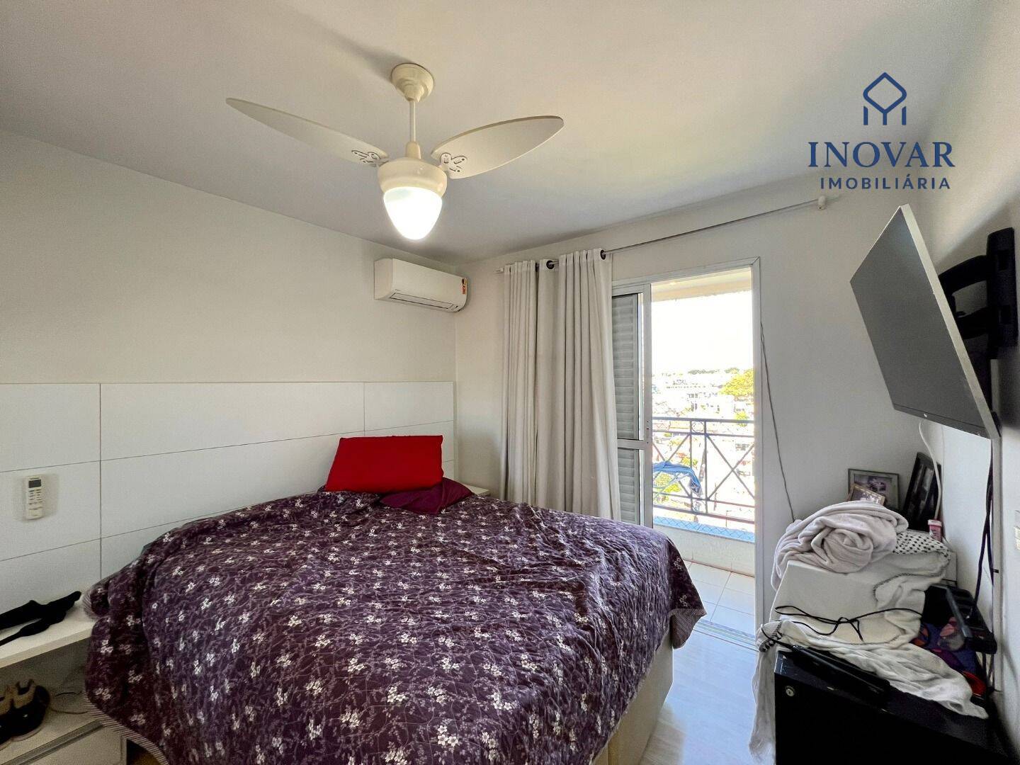 Apartamento, 3 quartos, 98 m² - Foto 28