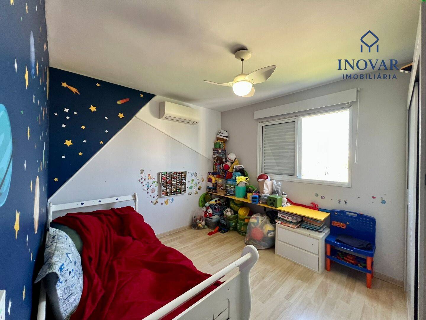 Apartamento, 3 quartos, 98 m² - Foto 29